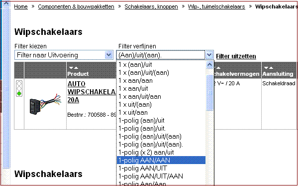Afbeeldingslocatie: http://tweakers.net/ext/f/PfIVv8UHOHjZQhNoJ3m0SXp6/full.gif