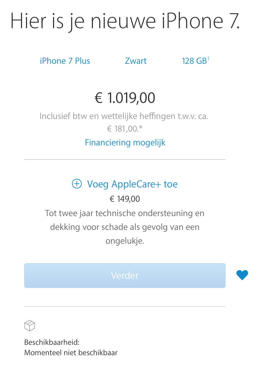 Afbeeldingslocatie: https://tweakers.net/ext/f/PfJV0U4nORkTya8giP1CrjaF/full.png