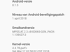Afbeeldingslocatie: https://tweakers.net/ext/f/PfLmLwxpRz160qydT3Zr8ozO/thumb.png