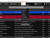 Afbeeldingslocatie: https://tweakers.net/ext/f/PfVAsZQ8ZO0b3iu1BD3QYZXk/thumb.jpg