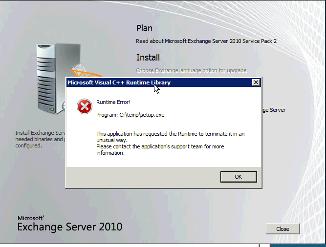 Afbeeldingslocatie: http://tweakers.net/ext/f/PflQSCHU88i28EcM63WueZMA/full.png