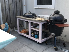 Afbeeldingslocatie: https://tweakers.net/ext/f/Pg5diklL3HdIak6Nm9B7OF92/medium.jpg