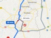 Afbeeldingslocatie: https://tweakers.net/ext/f/PgYcSAF5dLGqOsLk2uxx2nWF/thumb.jpg
