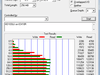 ATTO 1TB HD103UJ ATTO 1TB HD103UJ