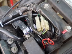 Afbeeldingslocatie: https://tweakers.net/ext/f/PgmxUHac5DrJ5pFMKBOzLAfu/medium.jpg