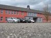 Afbeeldingslocatie: http://tweakers.net/ext/f/Ph2taZrsOfRr5vfdDTotB7Tf/thumb.jpg