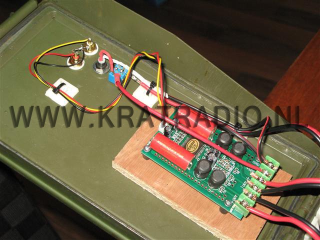 Afbeeldingslocatie: http://tweakers.net/ext/f/PhJ8gSBN5OvY4yAuuns4oUYS/full.jpg