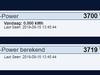 Afbeeldingslocatie: https://tweakers.net/ext/f/PhTjaJeHYLK1v4Hvn4h95VxA/thumb.jpg