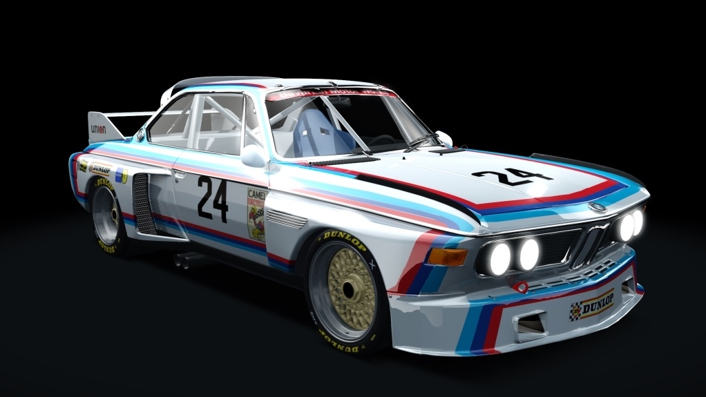 Afbeeldingslocatie: https://tweakers.net/ext/f/PhUVcPWCWK4biwQSRiOoXzr0/full.jpg