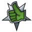 Afbeeldingslocatie: http://tweakers.net/ext/f/PhV09DnLaM2MKkR67eczbZQm/full.png