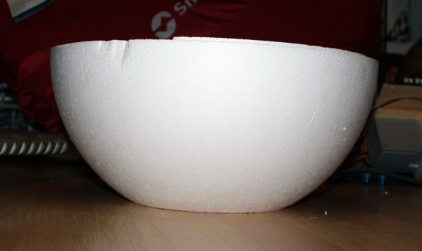 Afbeeldingslocatie: http://tweakers.net/ext/f/PhhMmI8CrklSjOC4nV8FsUXc/full.jpg