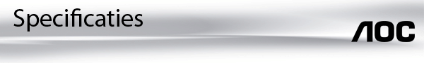 Afbeeldingslocatie: http://tweakers.net/ext/f/PhnaPW9ylmxBfUZVdguUS1c6/full.png