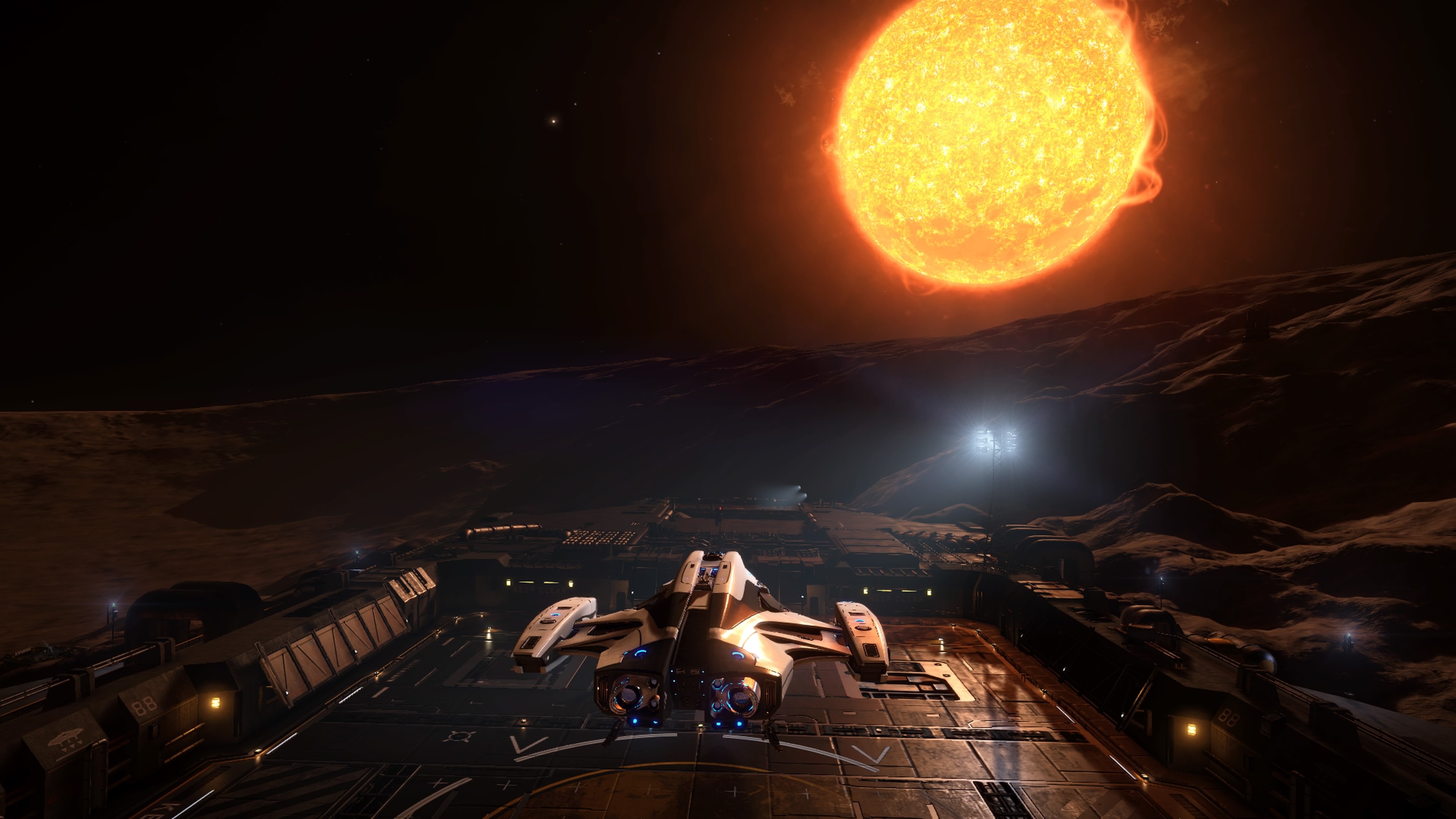 Afbeeldingslocatie: https://tweakers.net/ext/f/Phv1kXemaKt2ZX2mVwpzMptl/full.jpg