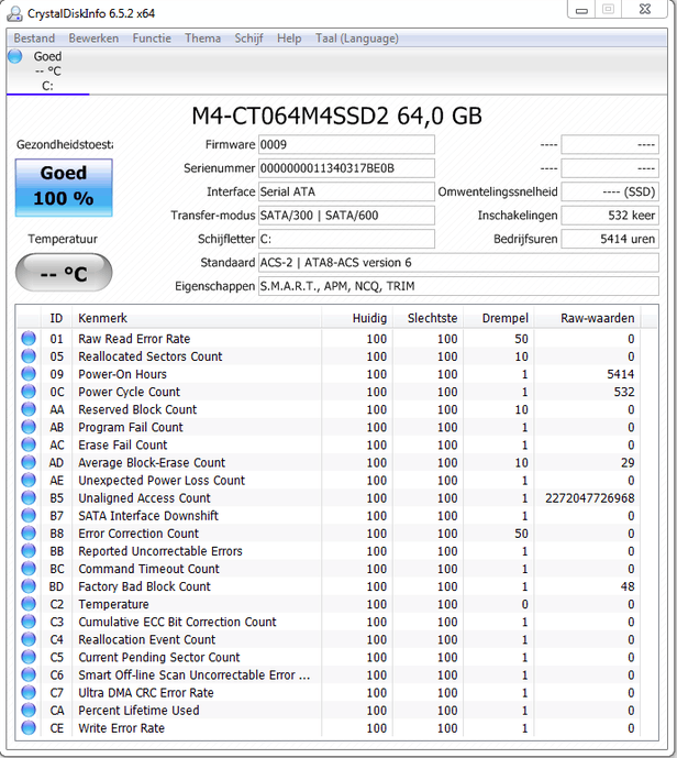 Afbeeldingslocatie: http://tweakers.net/ext/f/Pi6PO1NcAE279NKAqi1HuLlm/full.png