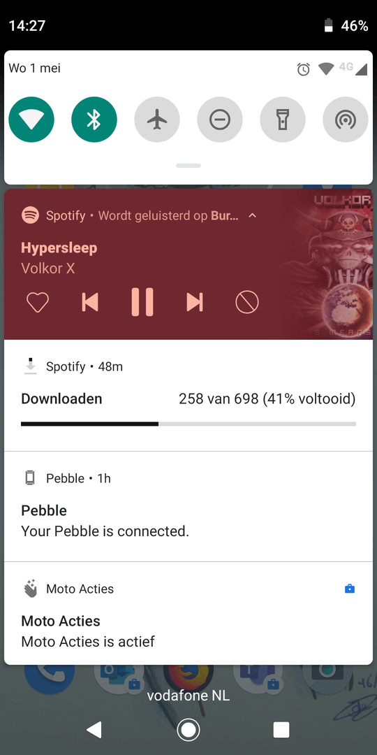 Afbeeldingslocatie: https://tweakers.net/ext/f/PjY9hO0NJJ2UR8ByXcACYYHy/full.png