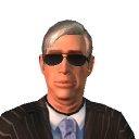 Afbeeldingslocatie: http://tweakers.net/ext/f/PjepY49qXLZrXOlL6CQdj7sN/full.png