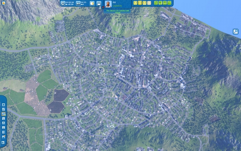 Afbeeldingslocatie: http://tweakers.net/ext/f/PjgjTXTVcGvvIP1XqLfTMwhq/full.jpg