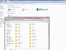 Afbeeldingslocatie: http://tweakers.net/ext/f/PjhmScde2r1uRQ8u8AwC94fm/medium.png