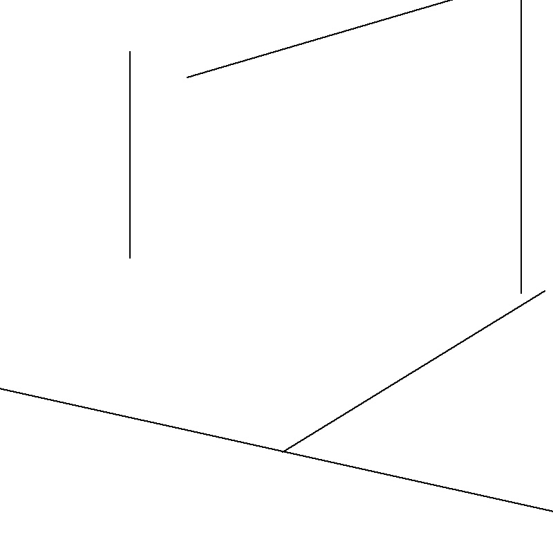 ZW_10_Hogader