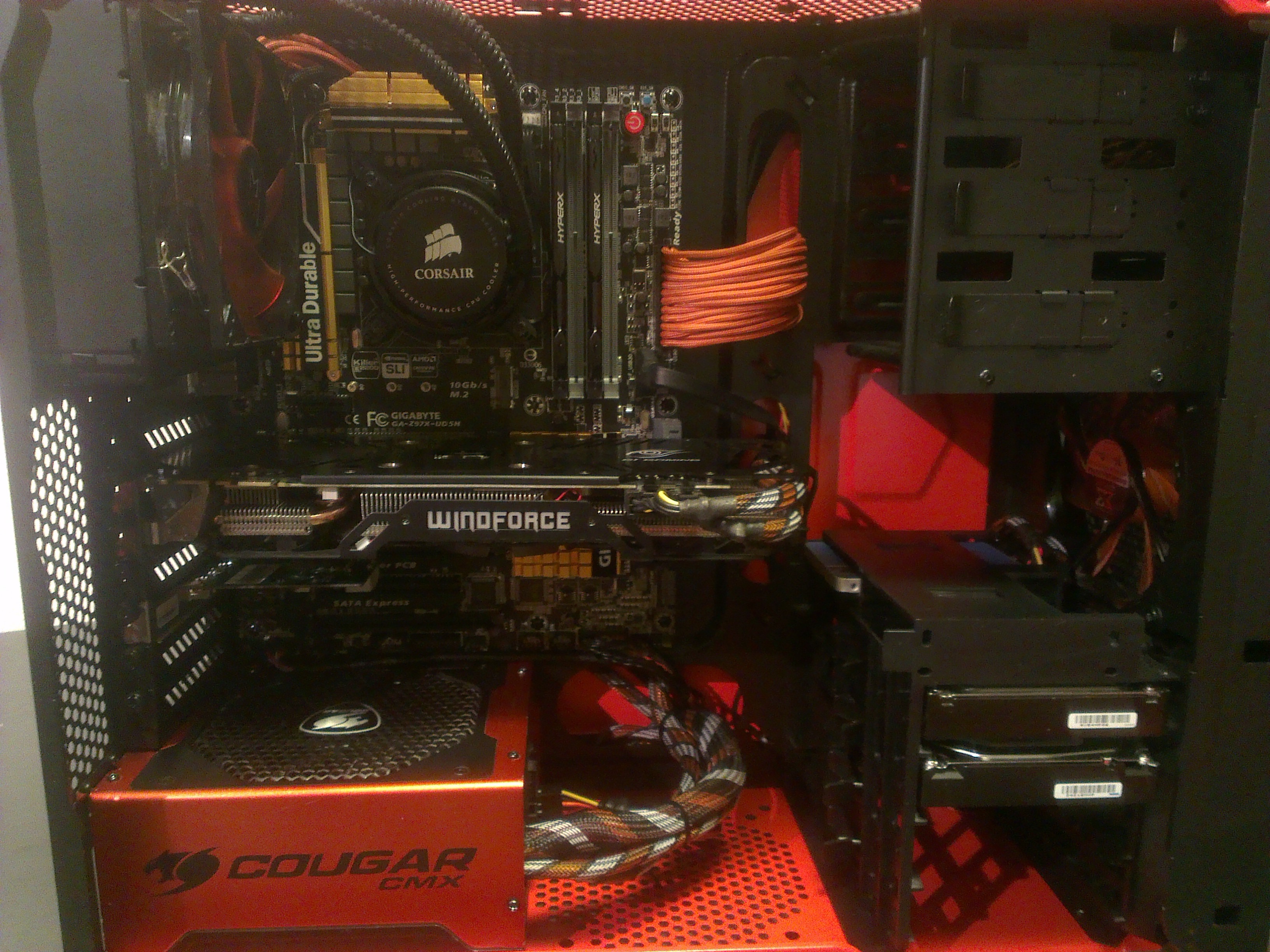 Case Foto 4