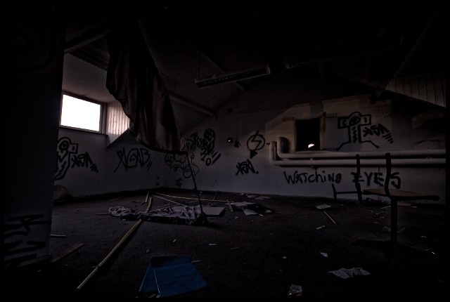 Afbeeldingslocatie: http://tweakers.net/ext/f/PlZRpNsVd2QaR8AZXMcHyvau/full.jpg