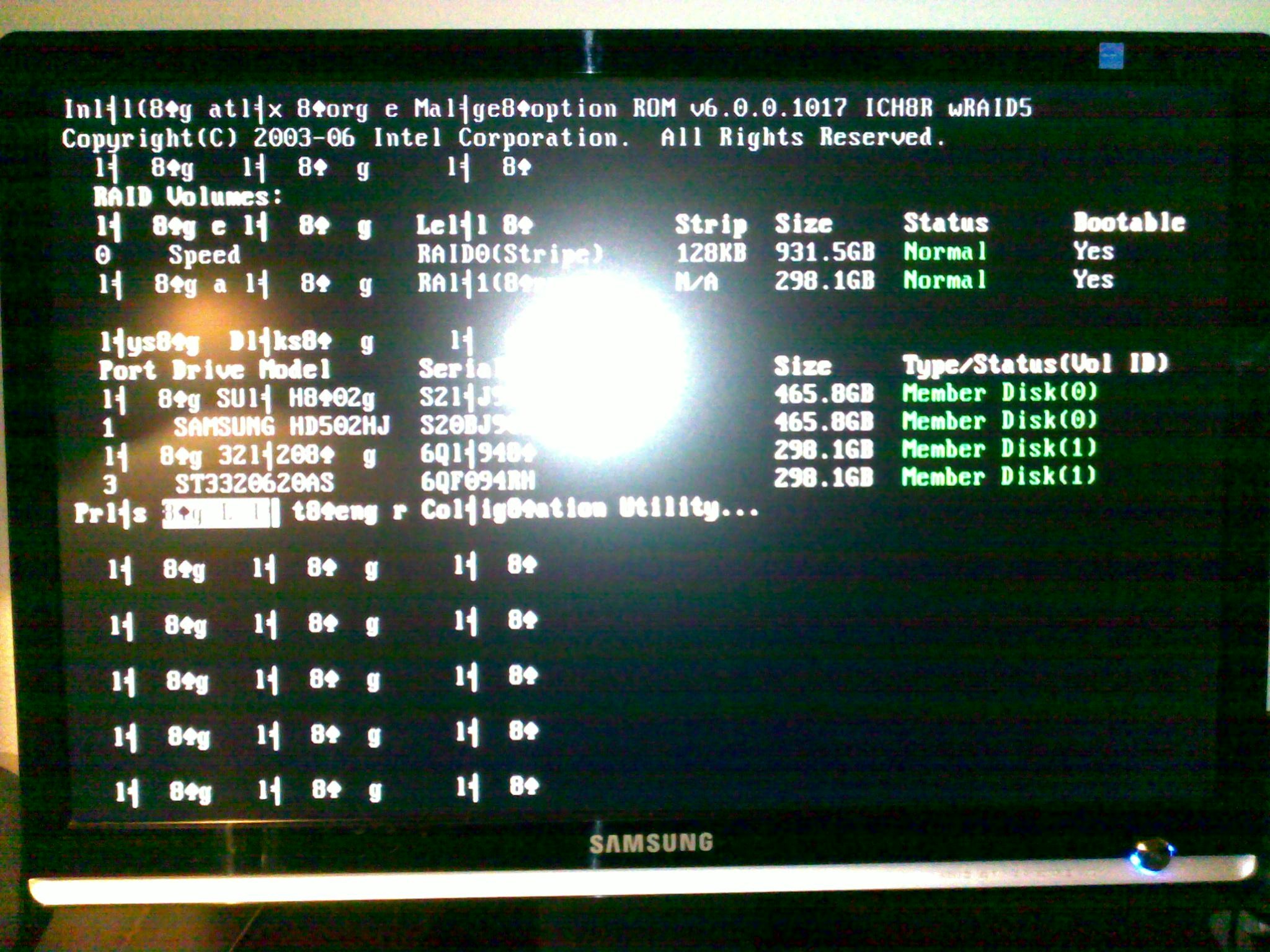 http://tweakers.net/ext/f/PlnFm5Hz8yCjSwqKW0m7vfFy/full.jpg http://tweakers.net/ext/f/PlnFm5Hz8yCjSwqKW0m7vfFy/full.jpg