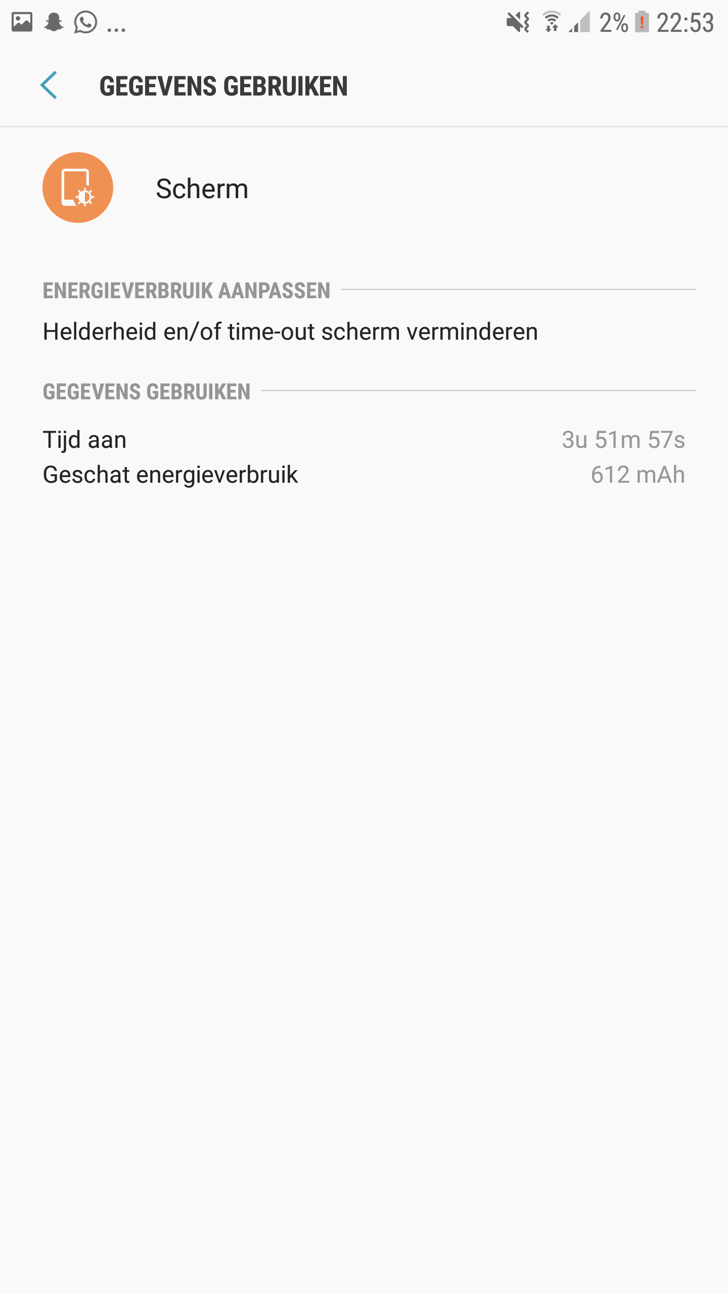 Afbeeldingslocatie: https://tweakers.net/ext/f/Plx3SZJZFkwTppmsM8uIHw63/full.png