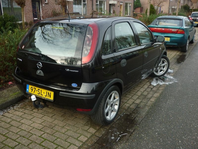 Afbeeldingslocatie: http://tweakers.net/ext/f/Pm83tNJNRtGinyHxpGtKRYCW/full.jpg