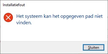 Afbeeldingslocatie: https://tweakers.net/ext/f/Pm8Cz5Xs5GkJMebXfqHn4ody/full.jpg