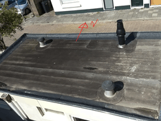 Afbeeldingslocatie: https://tweakers.net/ext/f/PmMFwXGyIJEB6Bxo2NdrLxky/medium.png