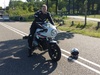 Motor+ik
