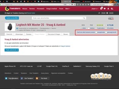 Afbeeldingslocatie: https://tweakers.net/ext/f/PmmX42THnri77NUjNWtd9o1S/medium.jpg