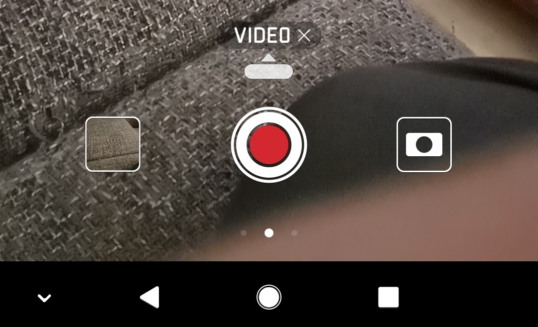 Afbeeldingslocatie: https://tweakers.net/ext/f/Pn0MEtMj1V0V9YjEwZcMrC0n/full.jpg