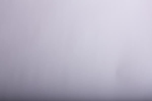 Afbeeldingslocatie: http://tweakers.net/ext/f/PndxPyEDZLUSD4Sy2JMgttnc/full.jpg