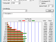 Afbeeldingslocatie: http://tweakers.net/ext/f/Po4DnKU51zNTTNWmDj5Aew9P/medium.png