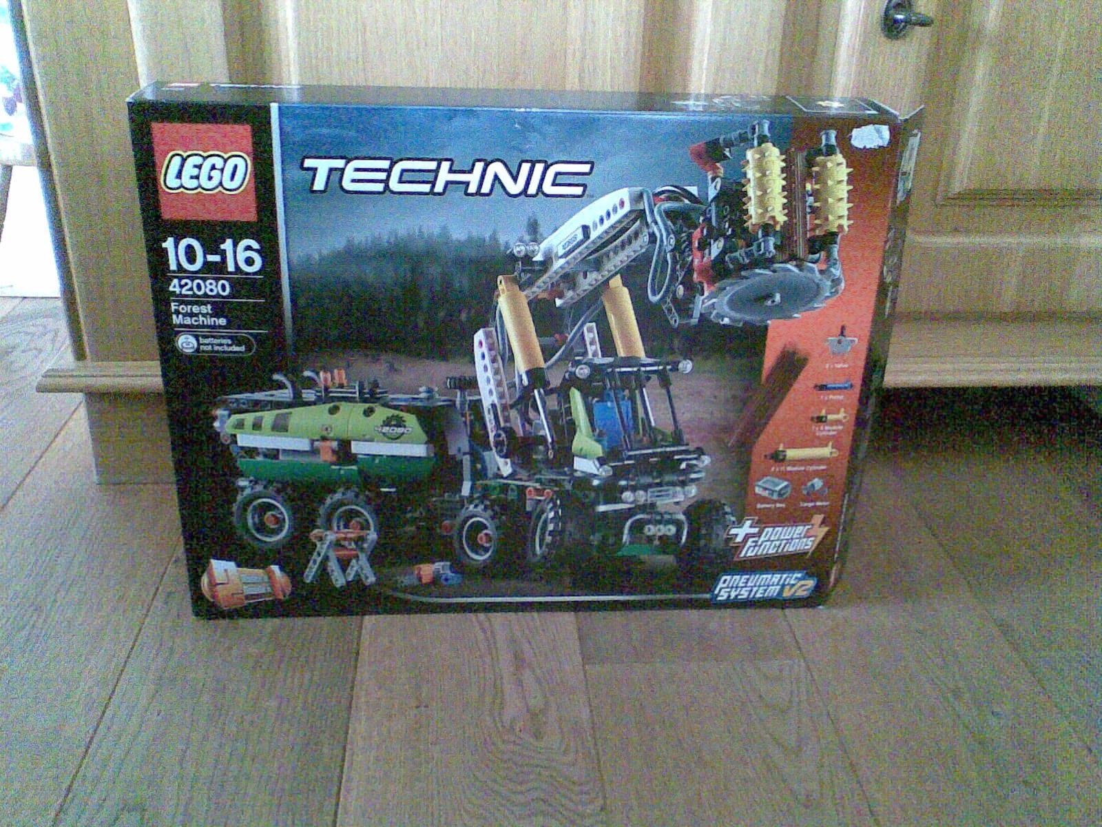 Afbeeldingslocatie: https://tweakers.net/ext/f/Po6Yx7qytt9o5ldIqv4ATlmg/full.jpg