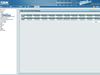 PVID settings