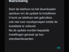 Afbeeldingslocatie: https://tweakers.net/ext/f/PpblaqRPfdCWf5kwV1hDWpx3/thumb.png