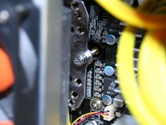 TTBT-Bouwsysteem_(1600)