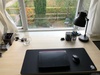 Werkplek