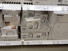 Afbeeldingslocatie: https://tweakers.net/ext/f/PpqWwbzySvAWV0PWoAHtMrwW/medium.jpg