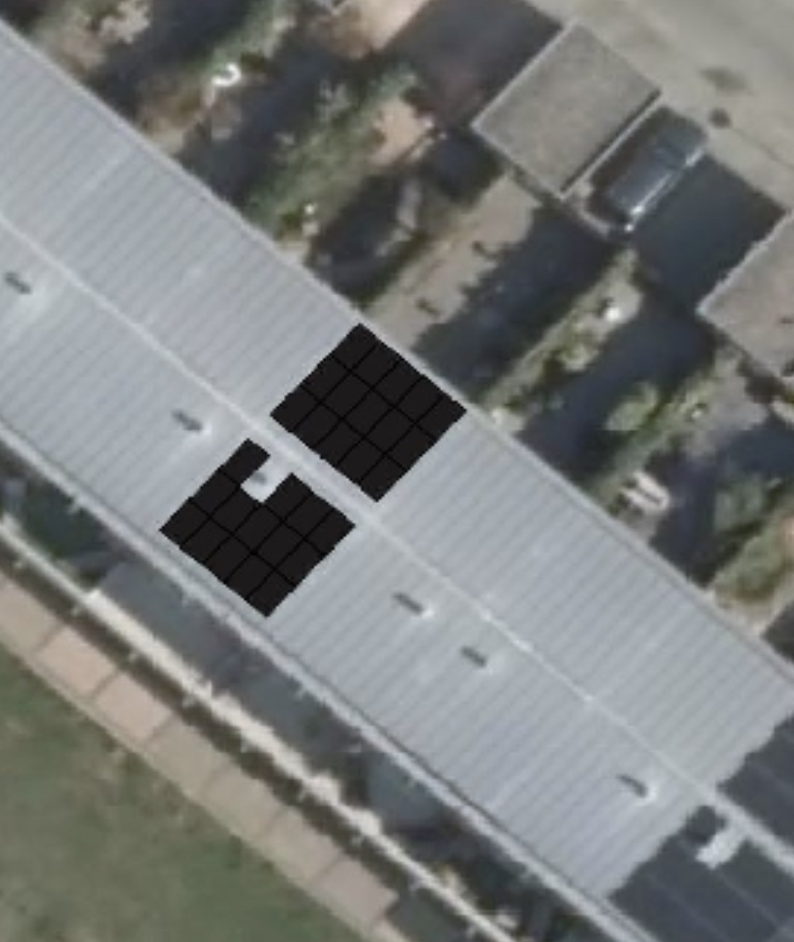 Afbeeldingslocatie: https://tweakers.net/ext/f/PpuE5JqdNn13KJWxFqWyENl5/full.jpg