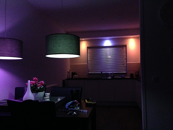 Afbeeldingslocatie: http://tweakers.net/ext/f/Ppus15HJ8504OgyFP0VD1rKe/full.jpg