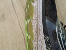 Afbeeldingslocatie: https://tweakers.net/ext/f/Pq2FbLMGJb7MHJlhTjr0pLfs/medium.jpg