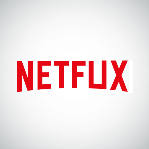 Afbeeldingslocatie: http://tweakers.net/ext/f/Pq59i6SGtUr4sopk0Cw8U3vi/full.png