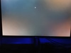Afbeeldingslocatie: https://tweakers.net/ext/f/PqDvDwkPjOUnV1HK1pTLXT0o/thumb.jpg
