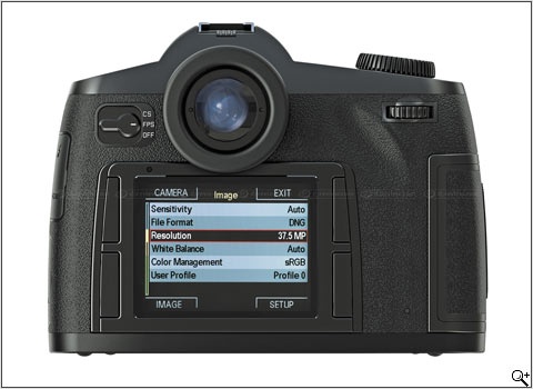 Afbeeldingslocatie: http://tweakers.net/ext/f/PqKQmVEWSUZ26iohgPMk66b6/full.jpg