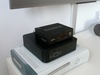Afbeeldingslocatie: http://tweakers.net/ext/f/Pqq6k7z9lg97OlCMMj9zVbUp/thumb.jpg