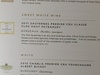Afbeeldingslocatie: https://tweakers.net/ext/f/PqqELg2zOt2uijXqV1wVinGf/thumb.jpg