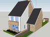 Huis